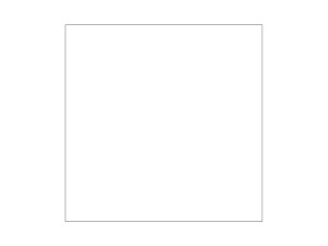 y100za5 No.7100 n J~C\Y 00305859 vXe