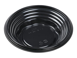 y900zMSD{ۘ-19(44) {  GtsR e ǂԂ  00305914