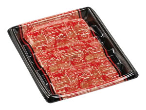 y400zMTD24-20R { ͂Șa GtsR Hig[ g[ HiX[p[ ĝ 00305922