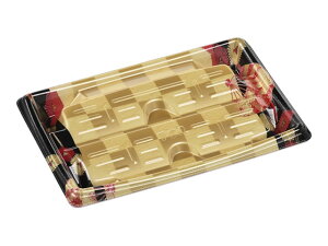 y600zMTD25-17R { s GtsR Hig[ g[ HiX[p[ ĝ 00305930