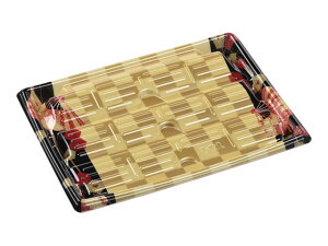 y300zMTD32-24R { s GtsR Hig[ g[ HiX[p[ ĝ 00305935