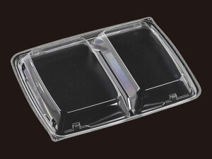 y600zT-^Ng24-19ƍW OPS GtsR ĝĕٓe eCNAEg 00306070