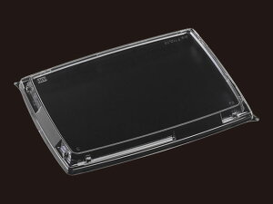 y400zT-p27-20AƍWAPGR GtsR N  HiX[p[ ĝ 00306082