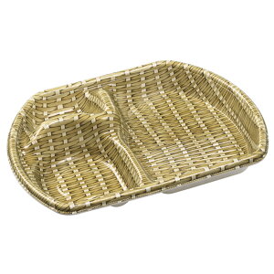 y600zSB25-17(42){̃U GtsR ĝĕٓe eCNAEg 00306284