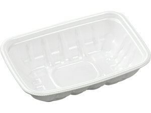 y2000zFL~`15-10(39) GR GtsR Hig[ g[ HiX[p[ ĝ 00306431