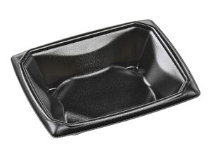 y500_zǂԂe MFPA[`20-16 {  GtsR 00306481