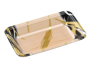 y2100zFLB-A12-30 ؖڍ GtsR Ag[ g[ HiX[p[ 00306820