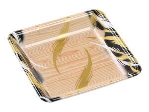 y100z g[ GtsR FLB-A20-30 ؖڍ vXe