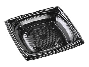 y600zMFPpXe19-19 {  GtsR ĝĕٓe eCNAEg 00306914