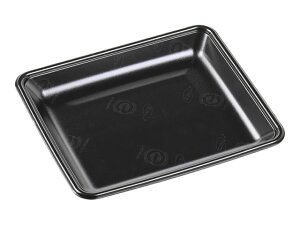 �y1200���z�G�R�� FLB-A22-25 W �G�t�s�R ���A�g���[ �g���[ �H�i�X�[�p�[ 00307038