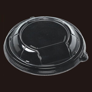 y1200zT-{ۘ-18 ƍW GROPET GtsR e ǂԂ  00307261