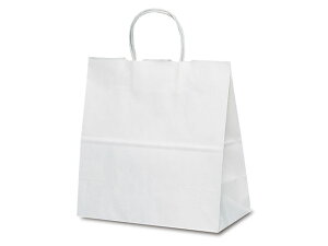 y200z1686 R T-6W n xx   ̑ GR v[g 蕨 00308116 vXe