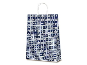 y200z1871 R T-8 Ɩ xx   ̑ GR v[g 蕨 00308139 vXe