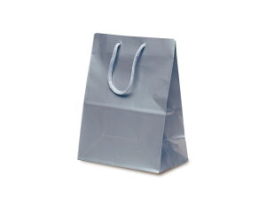 y100z1512 ~jobO Vo[ xx   ̑ GR v[g 蕨 00308194 vXe