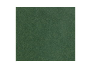 y500z372  i`J[() xx v[g bsO  00308259 vXe