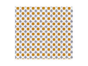 y100_z752  _Ch S xx 00308274