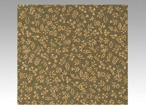 y300_z191  () xx 00308283