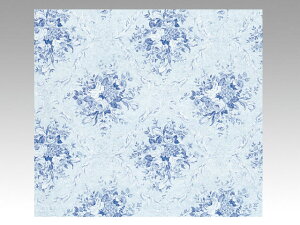 y100_z782  GUxX S xx 00308308