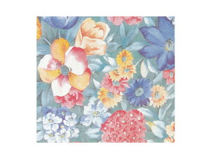 y50_z759  mX^WA S xx 00308312