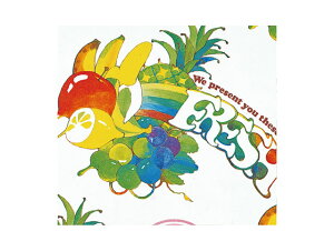 y100_z543  pCt[c xx 00308323