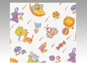 y200_z776  p[eB[ S xx 00308330