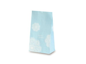 y1000z3404 p [XB(ANA) 4 xx 00308381 vXe