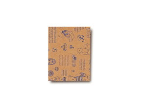 y1000_z 2746  xARNV(u[) 3 xx 00308403