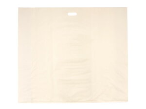 y100z9009 |  xx W  00308428 vXe