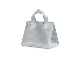 y500z9014 |P[LobO n S xx 00308435 vXe