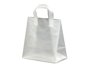 y400z9015 |P[LobO n M xx 00308436 vXe