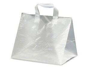 y200z9017 |P[LobO n LL xx 00308439 vXe