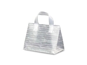 y500z9010 |P[LobO zCg S xx 00308441 vXe