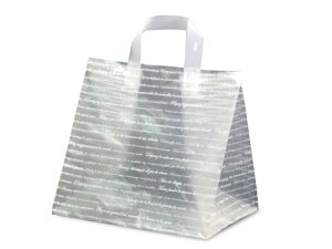 y300z9012 |P[LobO zCg L xx 00308443 vXe