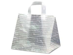 y200z9013 |P[LobO zCg LL xx 00308444 vXe