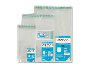 y1000z6676 OPPobObvt R 24-30 xx | OPP  00308694 vXe