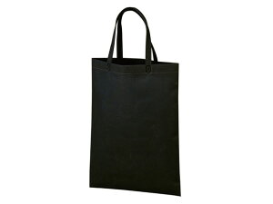 y200z9200 x[VbNg[g 100 A4c}`(ubN) xx GRobO obO JԂg 00308820 vXe