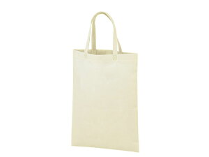 y200z9201 x[VbNg[g 100 A4c}`(zCg) xx GRobO obO JԂg 00308821 vXe