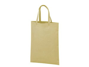 y200z9203 x[VbNg[g 100 A4c}`(x[W) xx GRobO obO JԂg 00308823 vXe