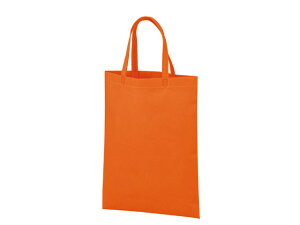 y200z9205 x[VbNg[g 100 A4c}`(IW) xx GRobO obO JԂg 00308825 vXe