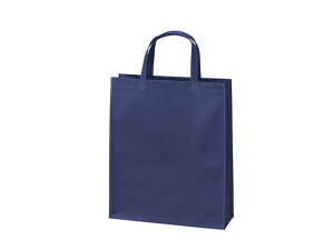 y200z9208 x[VbNg[g 100 A4c(lCr[) xx GRobO obO JԂg 00308829 vXe