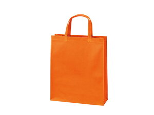 y200z9211 x[VbNg[g 100 A4c(IW) xx GRobO obO JԂg 00308834 vXe