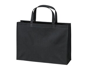 y200z9212 x[VbNg[g 100 A4(ubN) xx GRobO obO JԂg 00308835 vXe