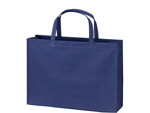 y200z9214 x[VbNg[g 100 A4(lCr[) xx GRobO obO JԂg 00308837 vXe