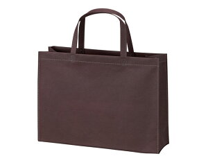 y200z9216 x[VbNg[g 100 A4(_[NuE) xx GRobO obO JԂg 00308839 vXe