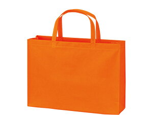 y200z9217 x[VbNg[g 100 A4(IW) xx GRobO obO JԂg 00308841 vXe