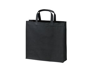 y200z9218 x[VbNg[g 100 (ubN) xx GRobO obO JԂg 00308842 vXe