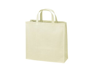 y200z9219 x[VbNg[g 100 (zCg) xx GRobO obO JԂg 00308844 vXe