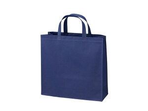 y200z9220 x[VbNg[g 100 (lCr[) xx GRobO obO JԂg 00308845 vXe