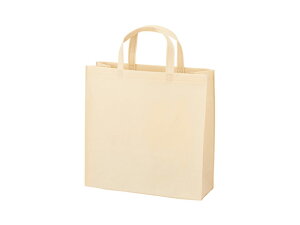 y200z9221 x[VbNg[g 100 (x[W) xx GRobO obO JԂg 00308846 vXe