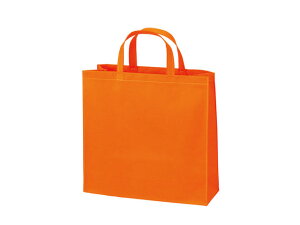 y200z9223 x[VbNg[g 100 (IW) xx GRobO obO JԂg 00308850 vXe